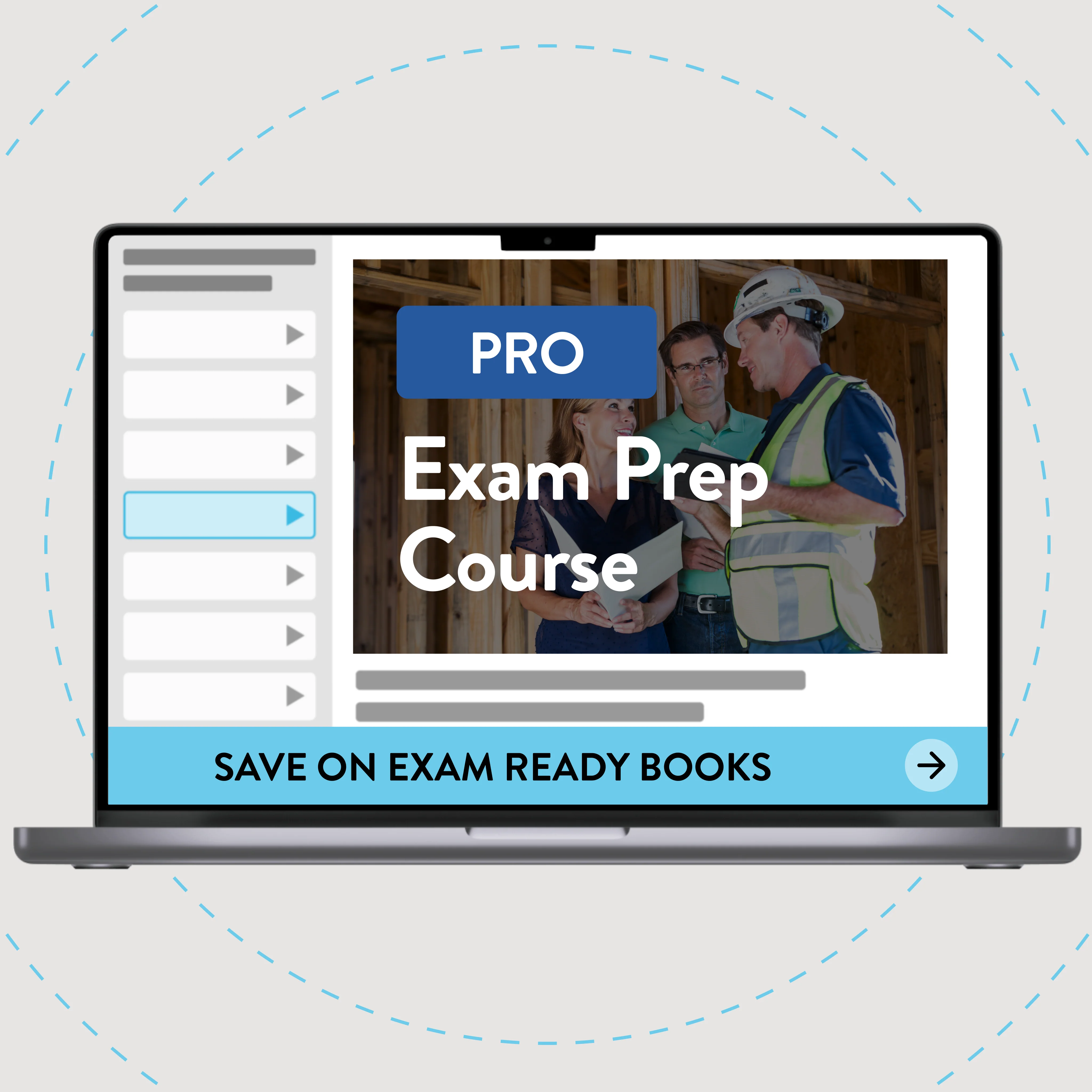 Exam Prep