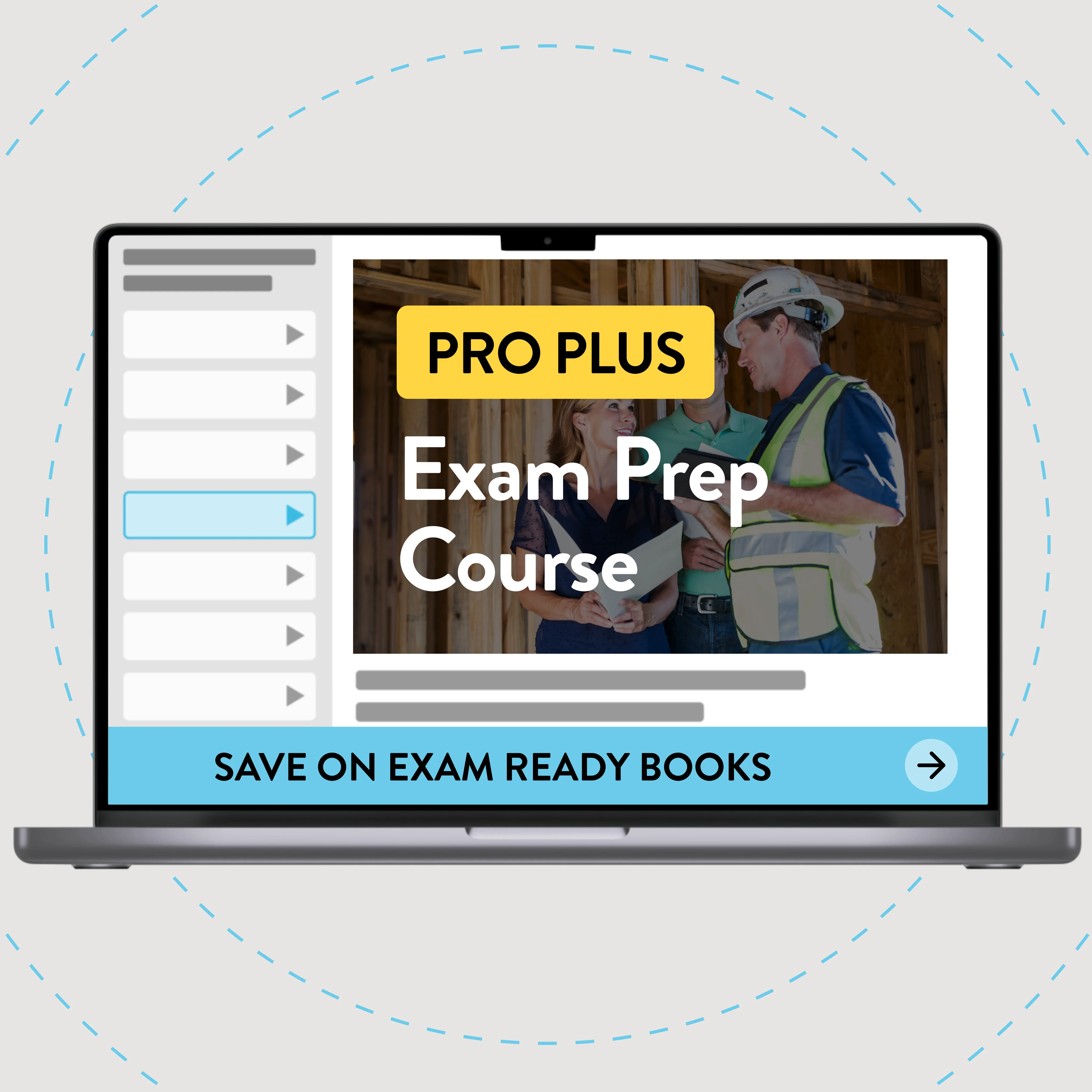 Florida Sheet Metal Contractor License Exam Prep